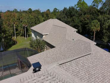 Photos by Steel Hammer Roofing and Construction LLC #32