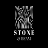 Stone & Beam LLC logo