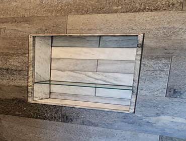 Photos by Sts Builders LLC