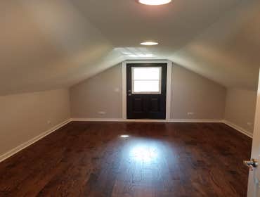 Photos by All Construction Needs LLC #1