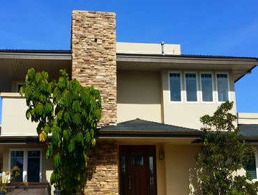 cardiff by the sea Exterior and Interior Painting