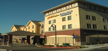 Photos from MP Allen General Contractors Inc