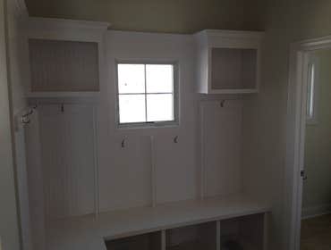 Photos by Store More Shelving Systems #1
