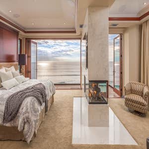 Photos by Serrano Family Flooring & Design, Inc #5