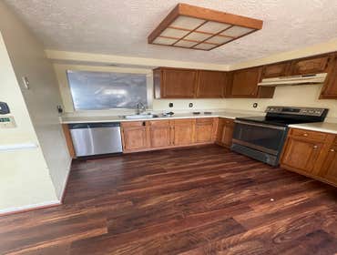 Photos by Jra General Construction LLC #1