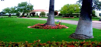 Photos from Golden Landscape Construction and Management