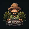Los Hermanos Maintenance LLC logo