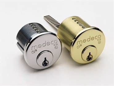 Locks