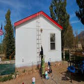 Old World Builders LLC
