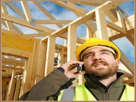 Clayton Remodeling Contractor Mason Construction Co., Inc., your Clayton Remodeling Contractor, provides a complete range of residential remodeling ser