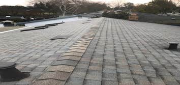 Photos from Maginis Roofing