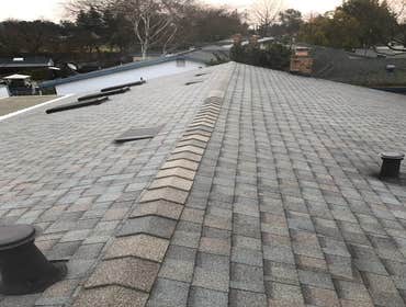 Photos from Maginis Roofing
