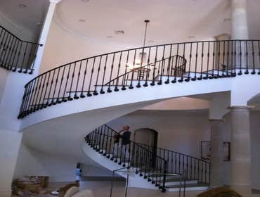 Photos by A Couvillion Construction #1