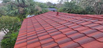 Solidway Construction Services, LLC