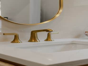 Photos by Il Total Design & Build #1