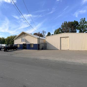 Rodriguez Cleaning and Restoration Services