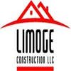 Limoge Construction LLC logo