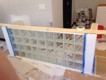 Photos from Amax Remodeling