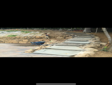 Photos by Vilt Construction Group, Inc #1
