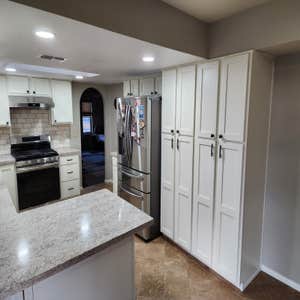 Photos by Anderson Remodeling LLC #1