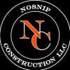 Nosnip Construction LLC logo