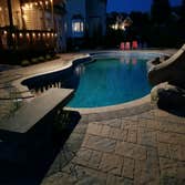 Pool Portfolio
