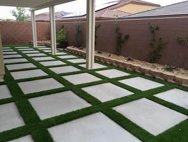 Photos from Sancho's Landscape