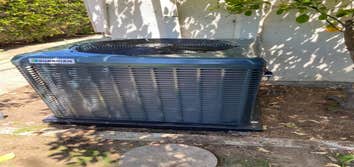 Photos by Jc Heating & Air Conditionings Systems Inc #2
