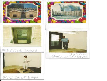 Photos from Jennie Mae James Construction