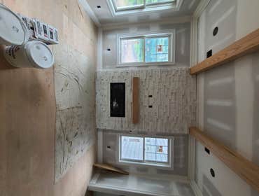 20 Forest Street by Citiscape Builders Group, Inc New custom single family home