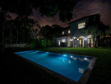 Project photos