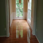 Photos by Bruno Lopez Hardwood Floors LLC #4