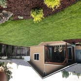 Build It Usa.Com LLC