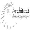 J. Chauncey Meyer Architects, Inc logo