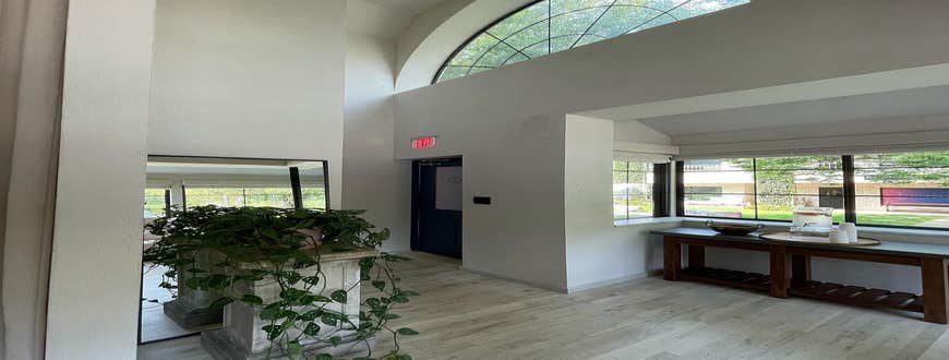 Photos by DiGuiseppe Architect #2