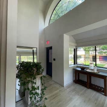 Photos by DiGuiseppe Architect #2