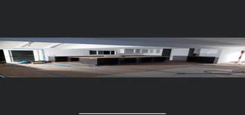 Go2builderz, Inc.