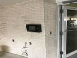 Walls