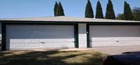 Photos by Scribner's Construction #1