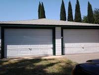 Photos by Scribner's Construction #1