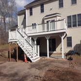Southeast Deck Pros LLC