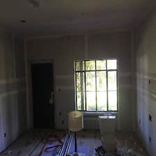 Photos by Hugo Lombera Construction #1