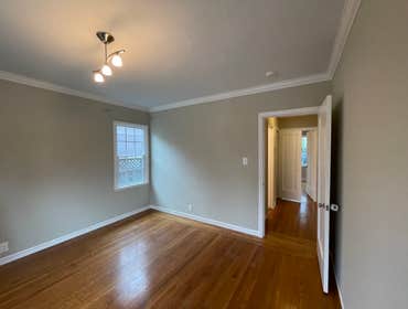 Photos by Samco Painting & Decorating #12 Interior Paint
Concrete Stain
