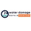 Monroe County Water Damage Specialists logo