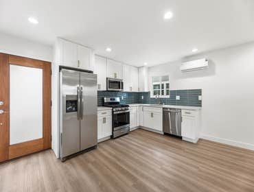Photos by S AC Construction Inc #1