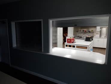Photos by Titus Construction #1