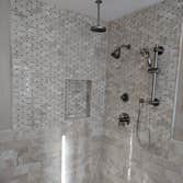 Photos by Dng Construction Inc #2