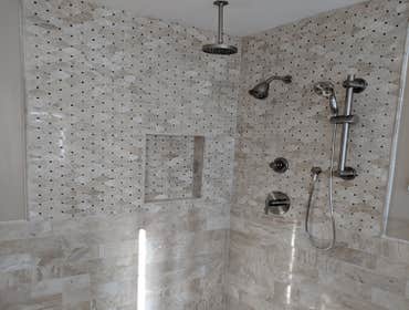 Photos by Dng Construction Inc #2