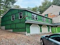 Photos by Cl Carpentry & Construction LLC #1
