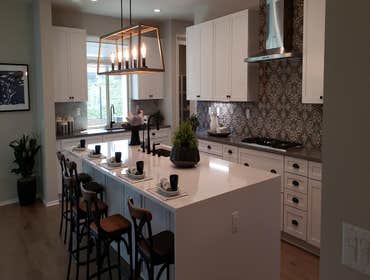 Photos by Cali Cabinet Designs LLC #1
